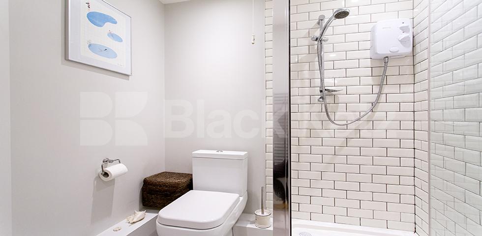 			1 Bedroom, 1 bath, 1 reception Flat			 Stoke Newington High Street  , STOKE NEWINGTON 